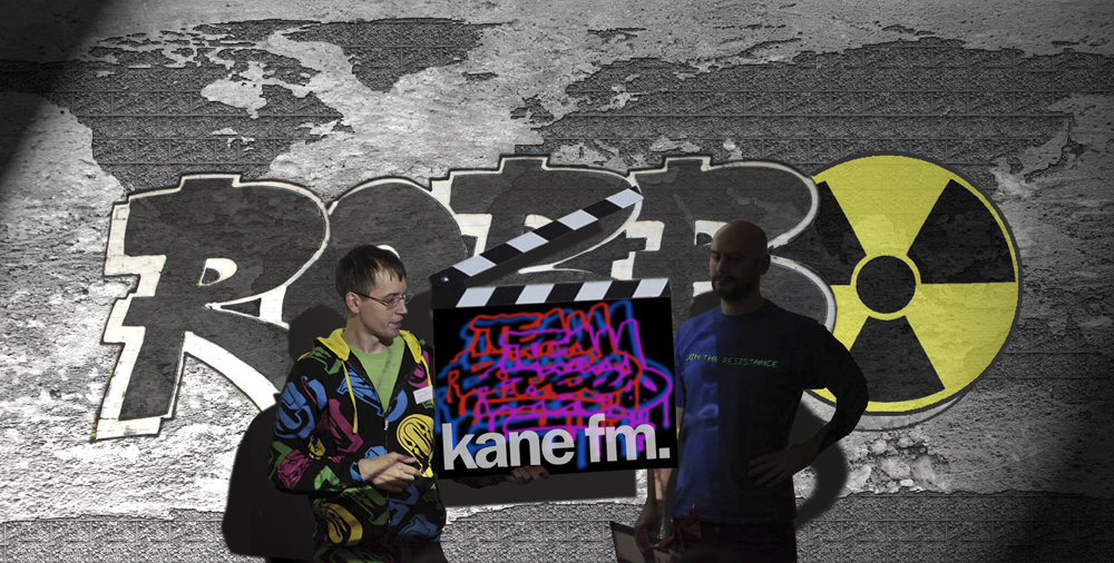 newworldRADIOACTIVEFINAL