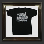 Team Robbo T-shirt
