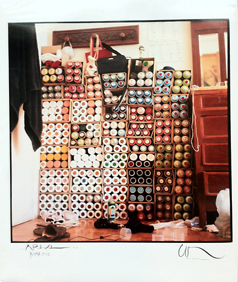 RP1_photographic print_61x51cm_signed