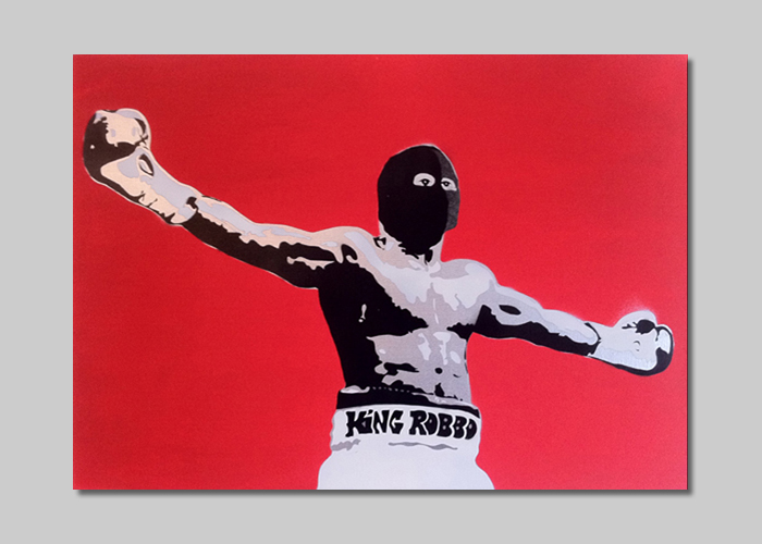 Wizywig_King Robbo70x50cm_signedsmall